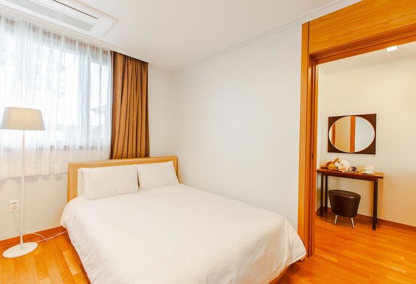 Fotos del hotel Harmony Resort:  5