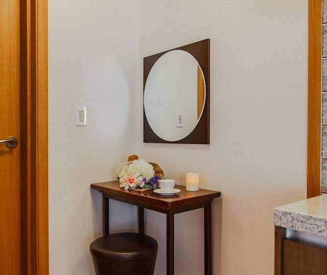 Fotos del hotel Harmony Resort:  20