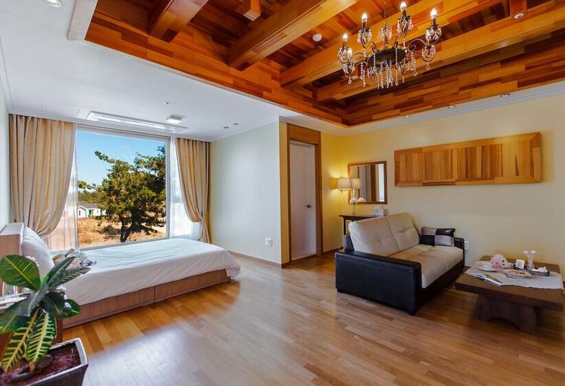 Fotos del hotel Harmony Resort:  4