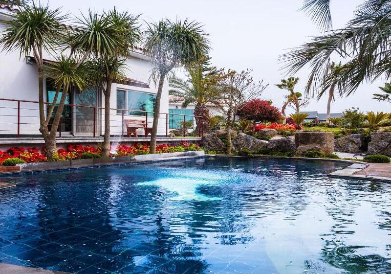 Fotos del hotel Harmony Resort:  2