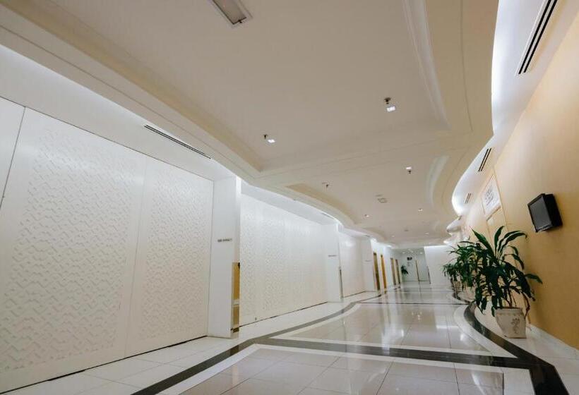 Fotos del hotel Raia  Kota Kinabalu:  11