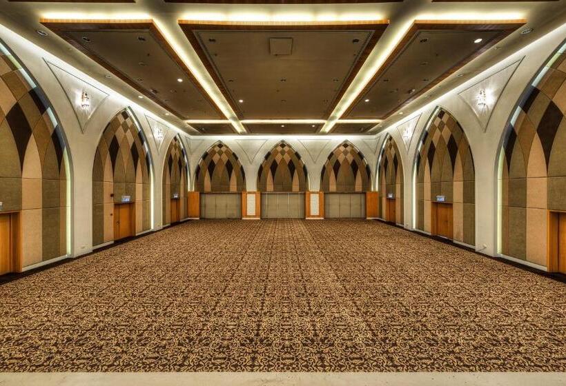 Fotos del hotel Raia  Kota Kinabalu:  20