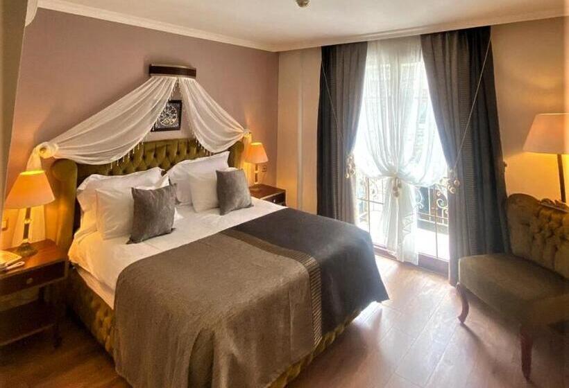 Fotos del hotel Saint John:  12