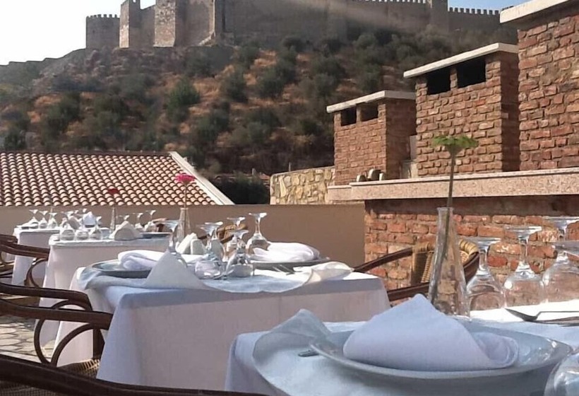 Fotos del hotel Saint John:  14