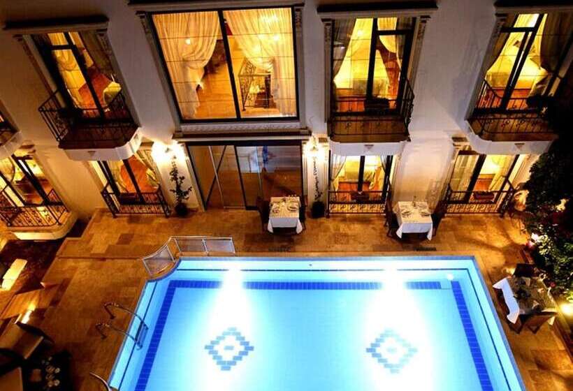 Fotos del hotel Saint John:  19