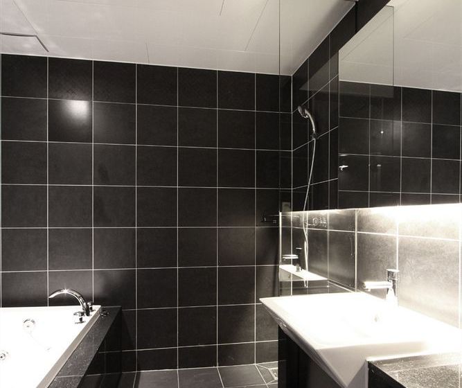 Fotos del hotel Yeoubi:  7