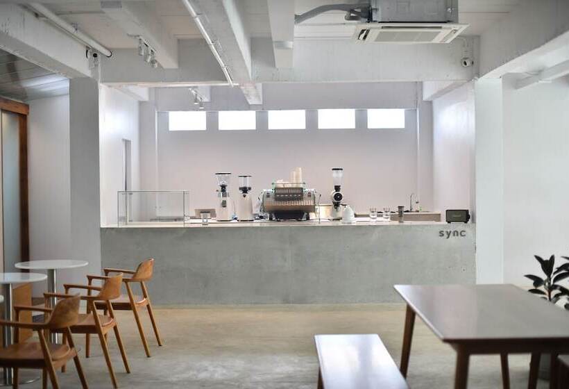 Fotos del hotel At Kamala   Sha Plus:  3