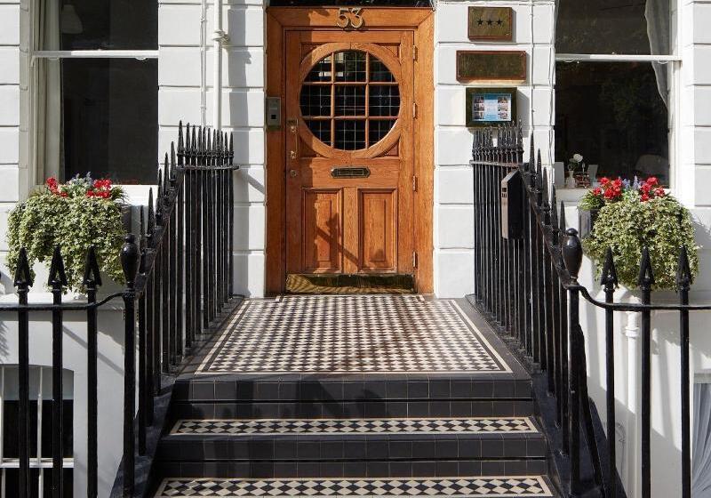 Fotos del hotel Euro:  6