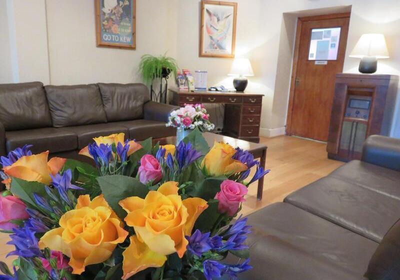 Fotos del hotel Euro:  8