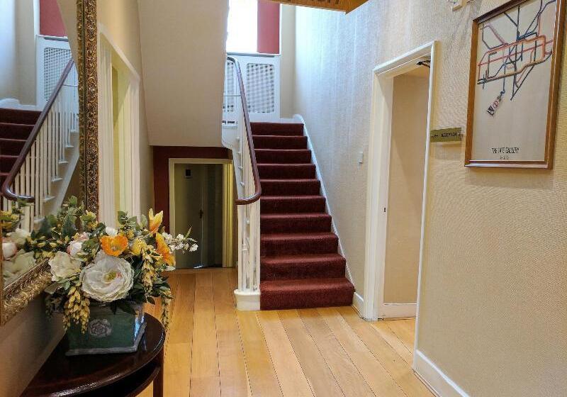 Fotos del hotel Euro:  2