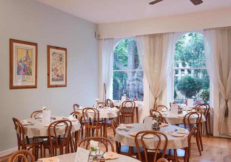 Fotos del hotel Euro:  12