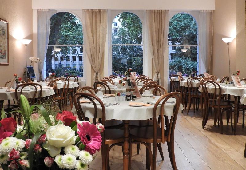 Fotos del hotel Euro:  13