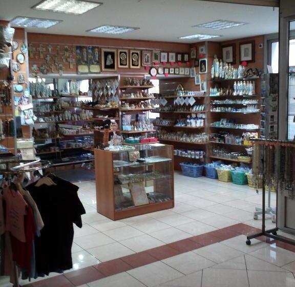 Fotos del hotel Hôtel Estival Arriel:  12