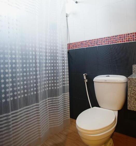 Fotos del hotel Ming Shou Boutique House:  5