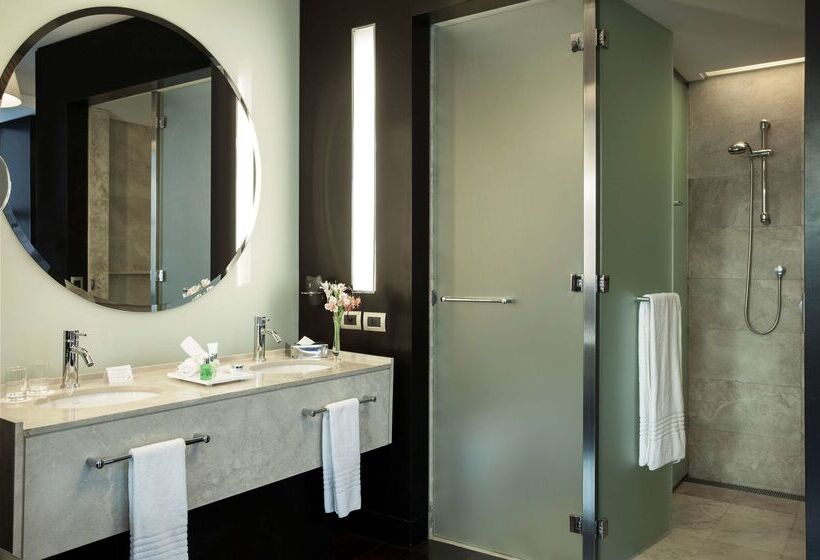 Fotos del hotel Nh Collection Buenos Aires Centro Histórico:  13