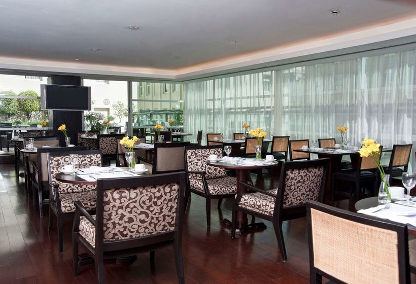 Fotos del hotel Nh Collection Buenos Aires Centro Histórico:  8