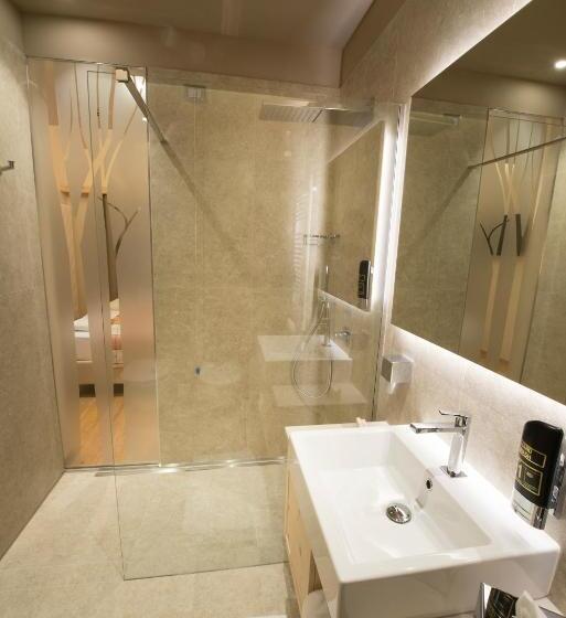 Fotos del hotel Active Hotel Monte Giner:  17