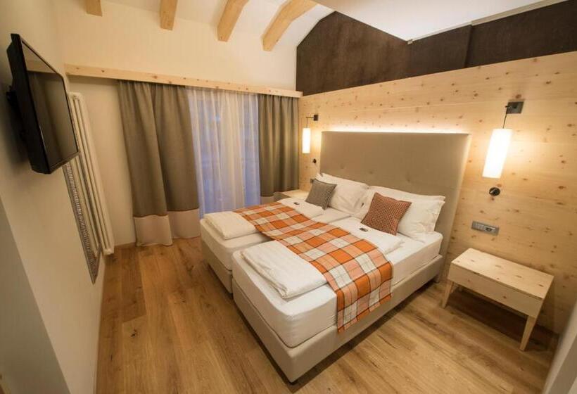 Fotos del hotel Active Hotel Monte Giner:  6