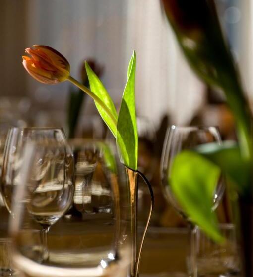 Fotos del hotel Active Hotel Monte Giner:  8