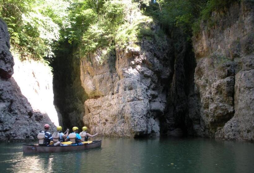 Fotos del hotel Active Hotel Monte Giner:  22