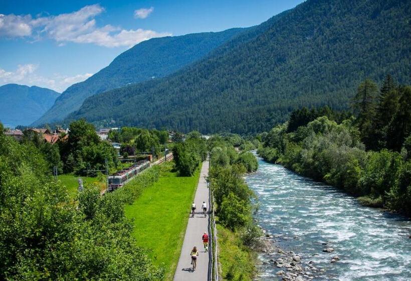 Fotos del hotel Active Hotel Monte Giner:  5