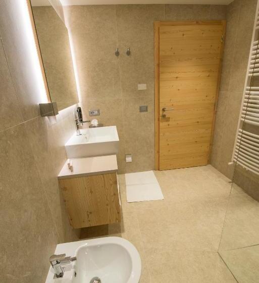 Fotos del hotel Active Hotel Monte Giner:  4