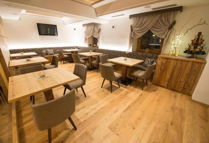 Fotos del hotel Active Hotel Monte Giner:  3