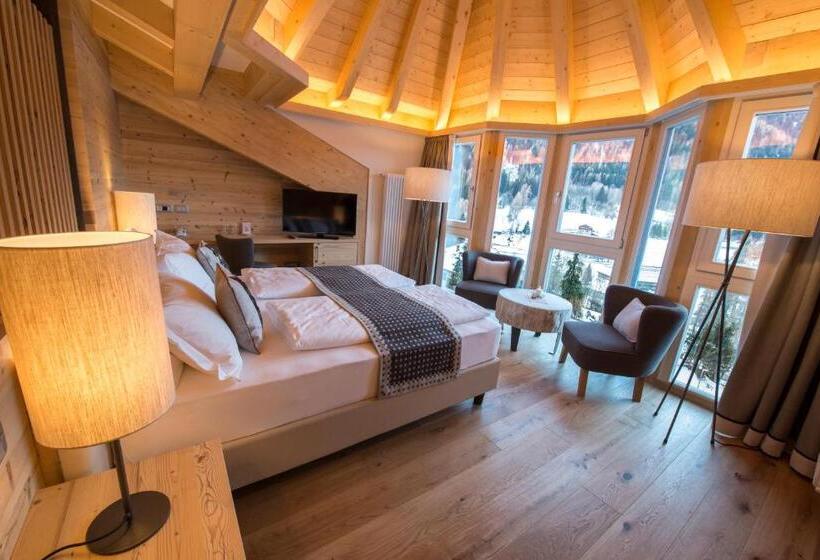 Fotos del hotel Active Hotel Monte Giner:  25