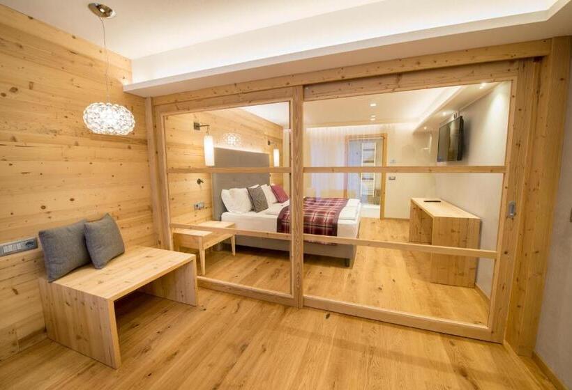 Fotos del hotel Active Hotel Monte Giner:  21