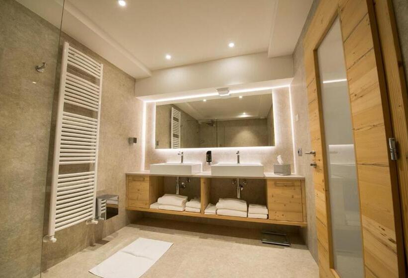 Fotos del hotel Active Hotel Monte Giner:  9