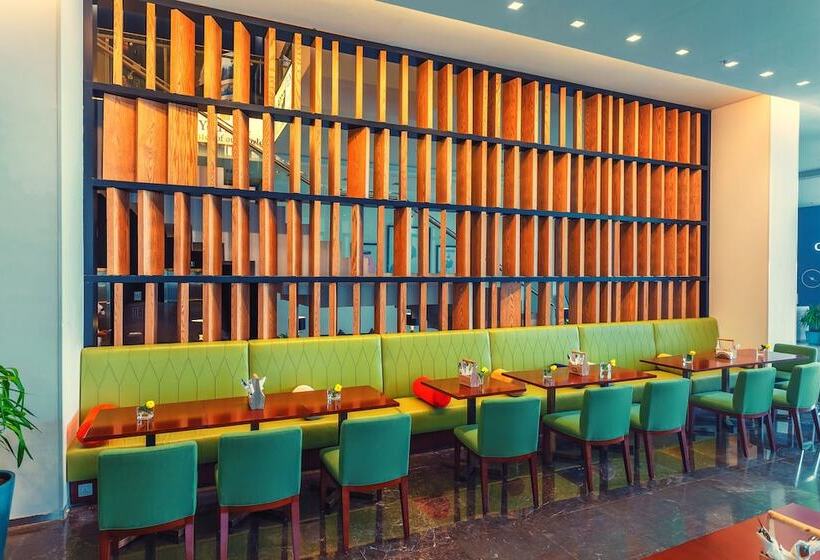 Fotos del hotel Spectrums  Riyadh:  5