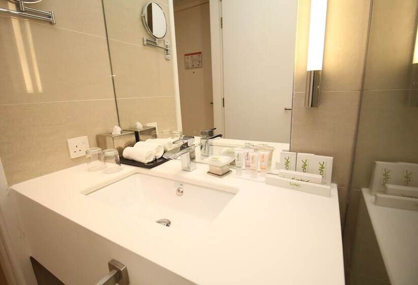 Fotos del hotel Spectrums  Riyadh:  9