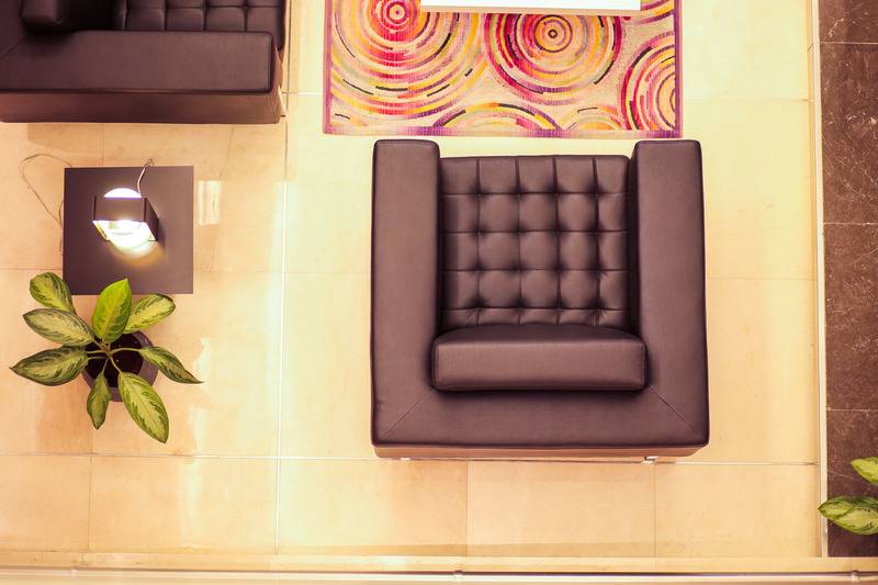 Fotos del hotel Spectrums  Riyadh:  25