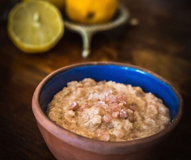 Fotos del hotel Como Cottage Accommodation:  3