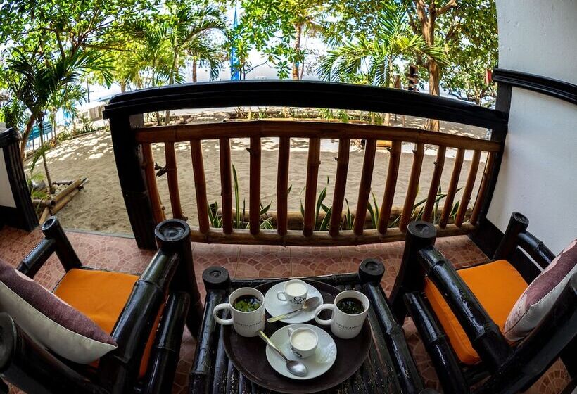 Fotos del hotel Hippocampus:  8