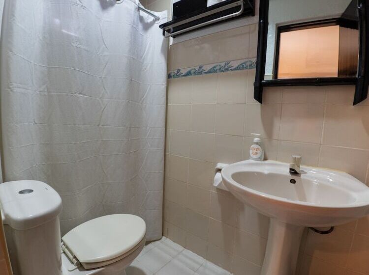 Fotos del hotel Hippocampus:  9