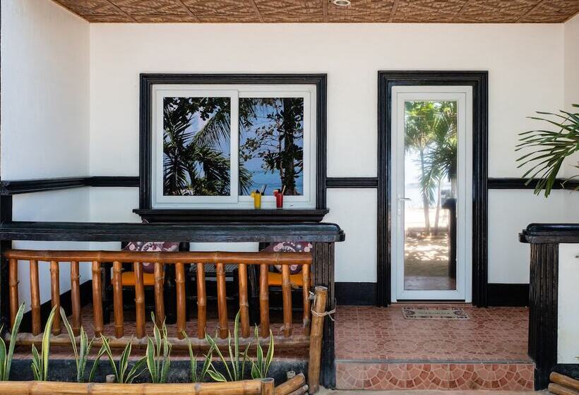 Fotos del hotel Hippocampus:  21