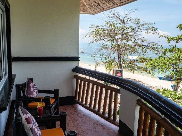 Fotos del hotel Hippocampus:  11