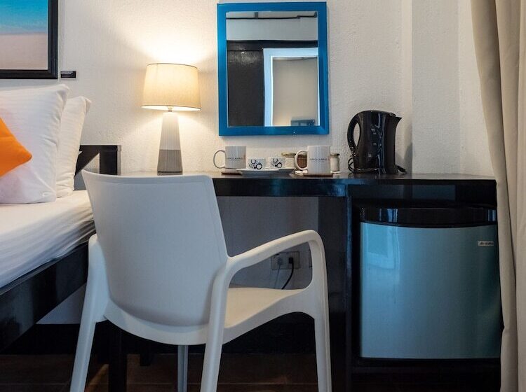 Fotos del hotel Hippocampus:  24