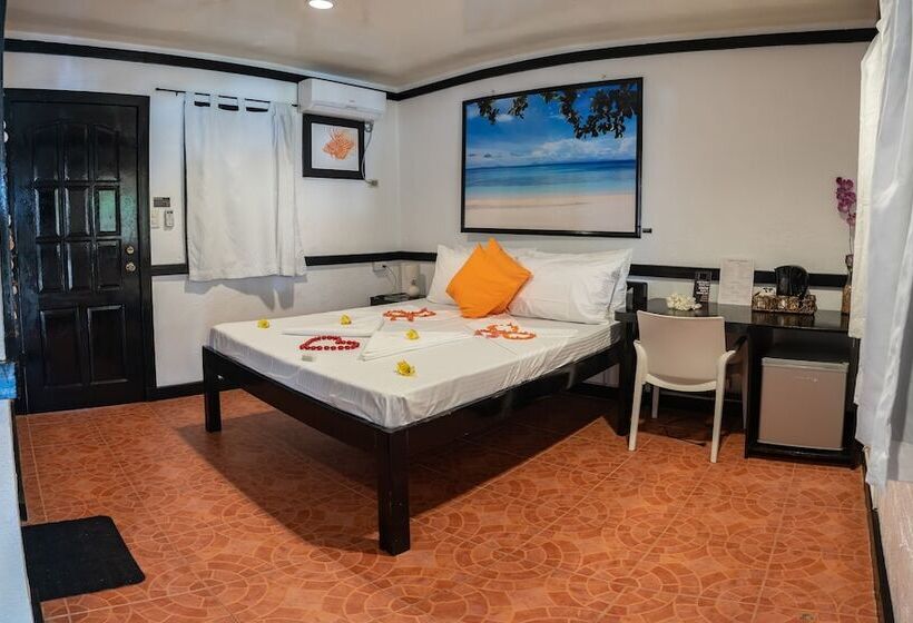 Fotos del hotel Hippocampus:  16