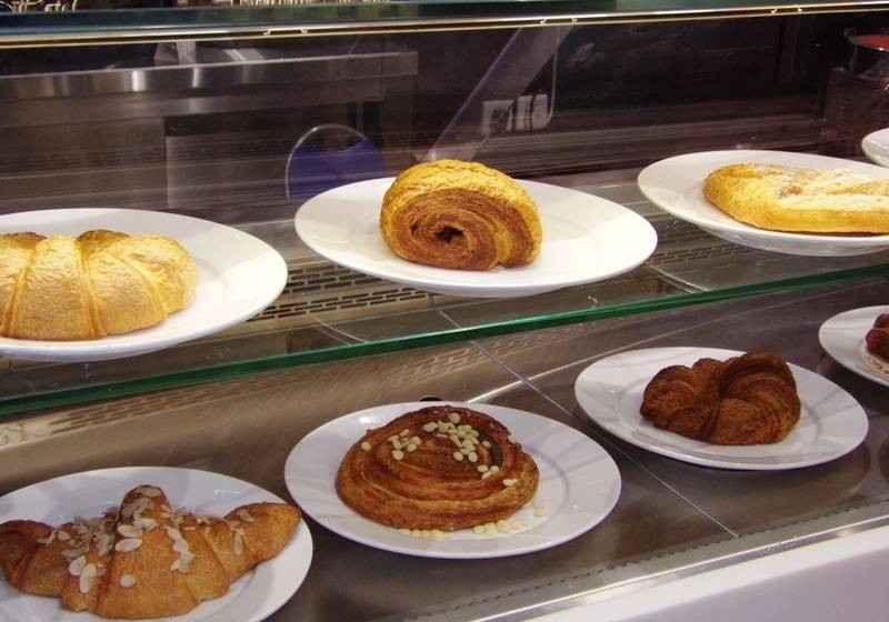 Fotos del hotel Infinity Hotel Makkah:  4