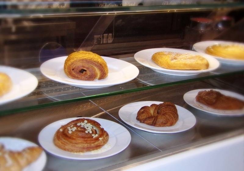 Fotos del hotel Infinity Hotel Makkah:  9