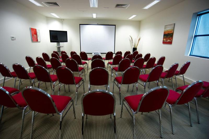 Fotos del hotel Quest Mawson Lakes:  4