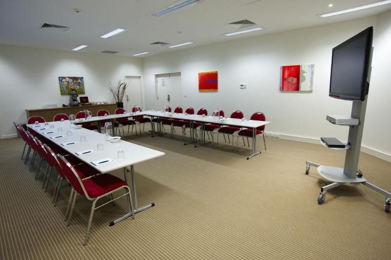 Fotos del hotel Quest Mawson Lakes:  13