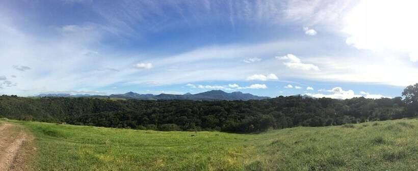 Fotos del hotel Teniqua Treetops:  6