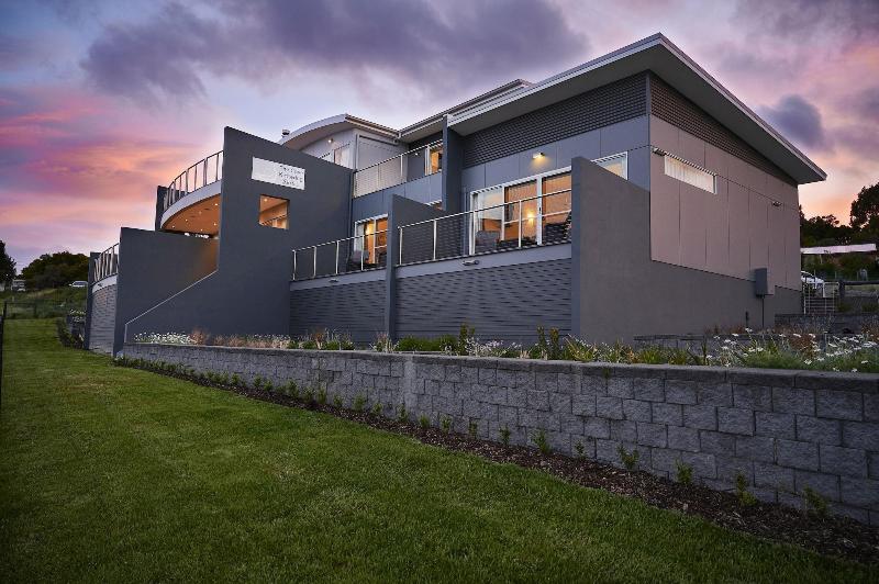 Fotos del hotel The Cove Kettering:  9