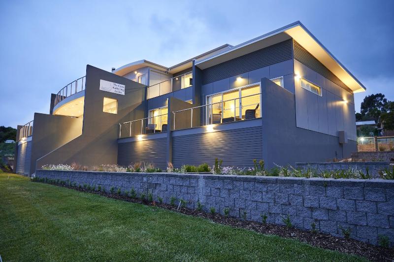 Fotos del hotel The Cove Kettering:  11