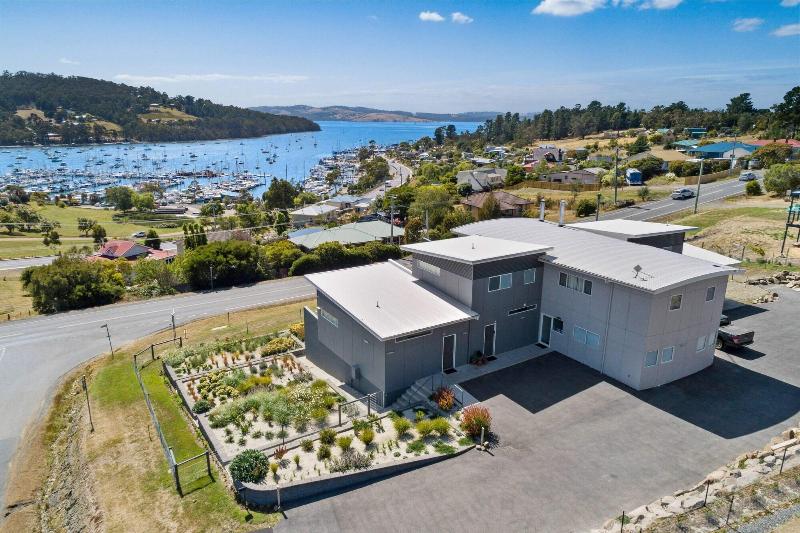 Fotos del hotel The Cove Kettering:  4