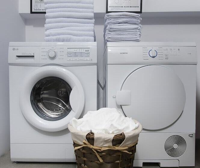 Fotos del hotel Thomas Albert:  15