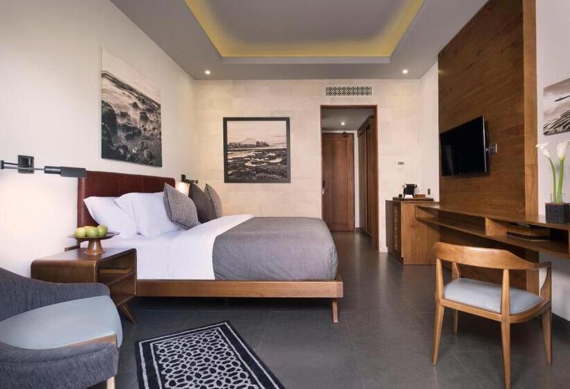 Fotos del hotel Akana Boutique:  21